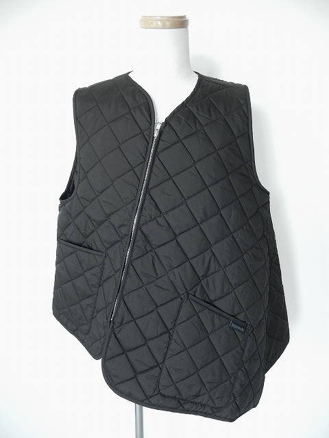 COMME des GARCONS SHIRT【コム デ ギャルソン シャツ】正規